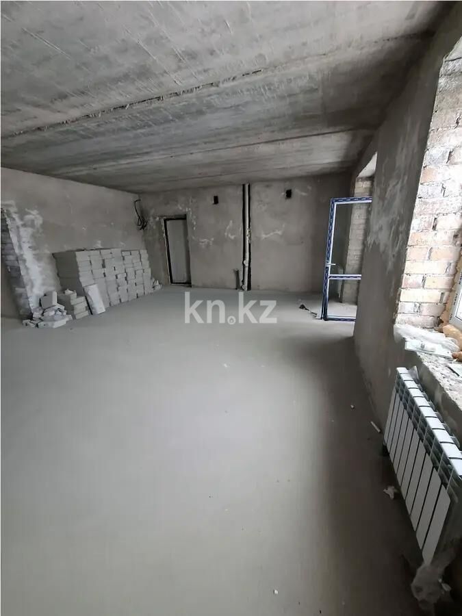 Продажа 2-комнатной квартиры, 60 м² - Продажа двухкомнатных квартир в кирпичном доме в Караганде - страница 25 фото 4 из 5