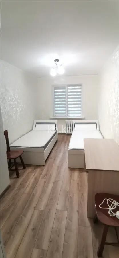 Продажа 3-комнатной квартиры, 58.9 м² - Продажа трехкомнатных квартир в Алмалинском р-не Алматы - страница 19 фото 2 из 4