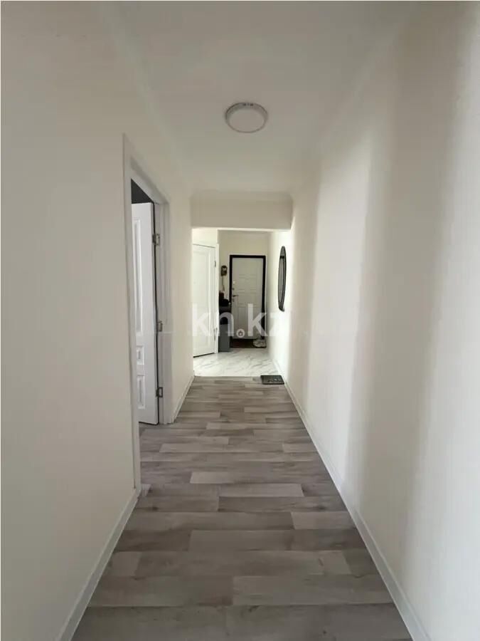 Продажа 3-комнатной квартиры, 69.3 м² - Продажа квартир в Казахстане - страница 3 фото 6 из 6