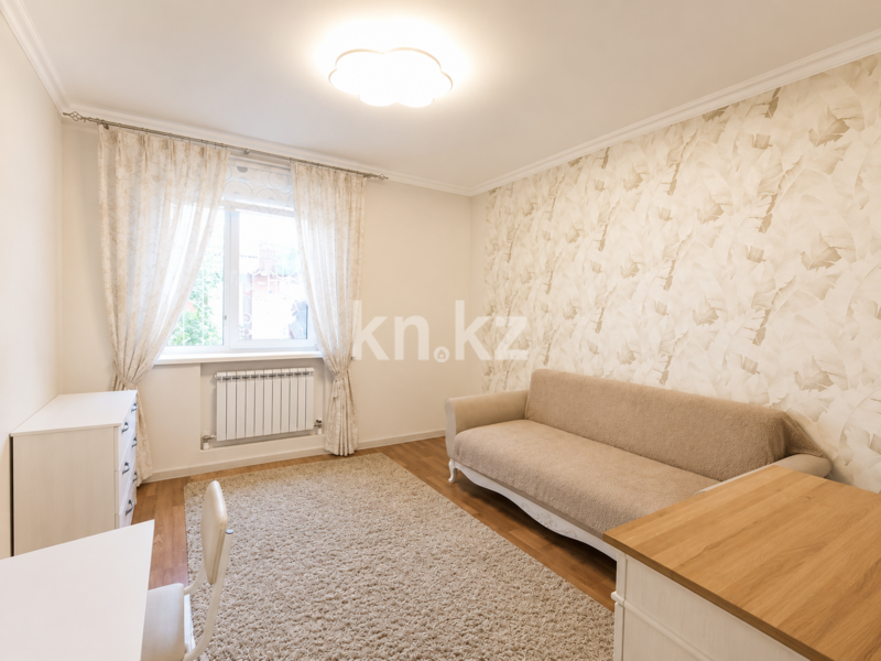 Продажа 5-комнатного дома, 142 м² - Продажа домов, коттеджей в Городе Караганды фото 11 из 30