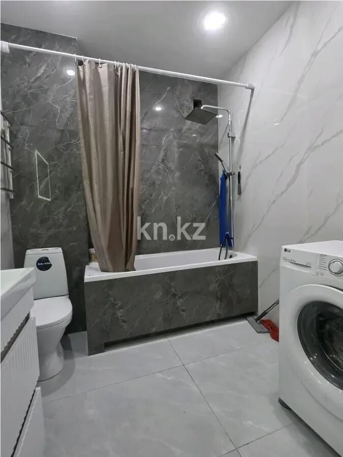 Продажа 2-комнатной квартиры, 71.9 м² - Продажа двухкомнатных квартир от собственников в Казахстане - страница 13 фото 4 из 6