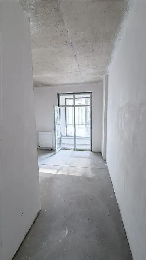 Продажа 1-комнатной квартиры, 44 м² - Недвижимость в Алматы - страница 10 фото 2 из 2