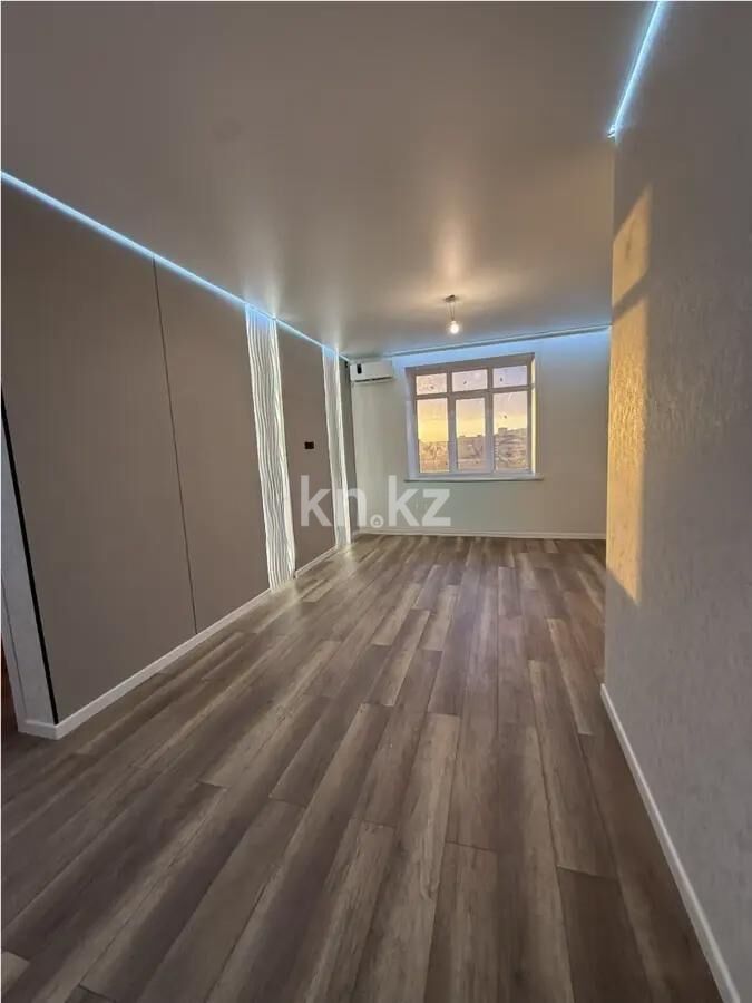Продажа 3-комнатной квартиры, 70 м² - Продажа трехкомнатных квартир на Юго-Востоке Караганды - страница 22 фото 1 из 6