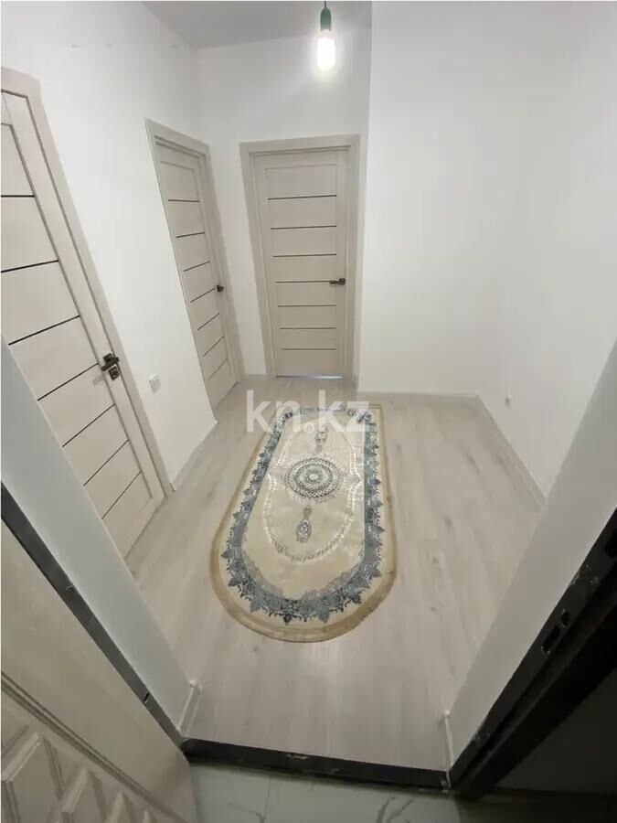 Продажа 1-комнатной квартиры, 39 м² - Продажа квартир в Казахстане - страница 20 фото 4 из 4