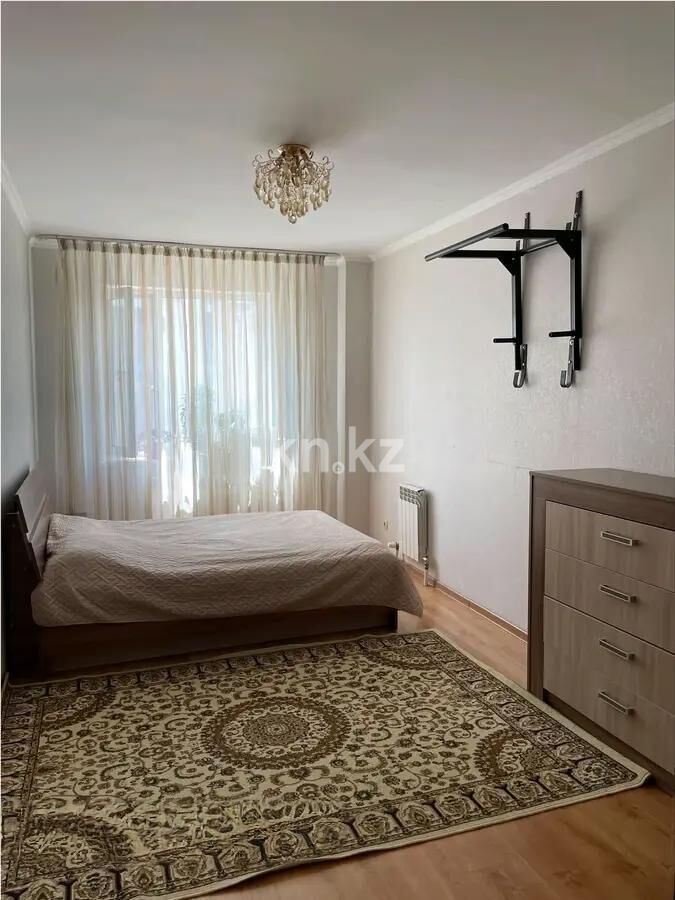 Продажа 2-комнатной квартиры, 72 м² - Продажа двухкомнатных квартир в блочном доме в Казахстане - страница 60 фото 2 из 4
