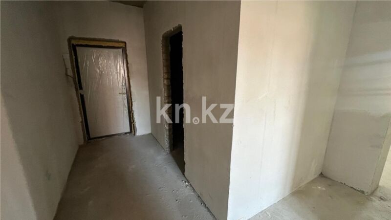 Продажа 3-комнатной квартиры, 65 м² - Продажа трехкомнатных квартир в Караганде - страница 2 фото 3 из 11