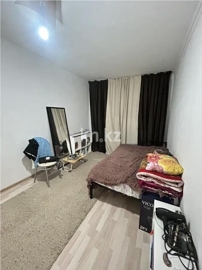Продажа 2-комнатной квартиры, 48 м² - Продажа квартир в панельном доме в Казахстане - страница 59 фото 2 из 6