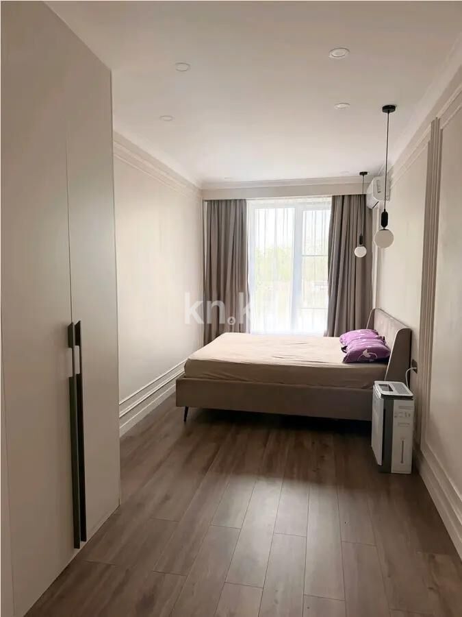 Продажа 2-комнатной квартиры, 52 м² - Продажа квартир в Казахстане - страница 174 фото 2 из 4