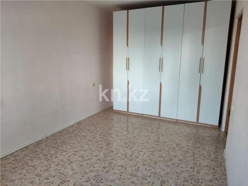 Продажа 2-комнатной квартиры, 50.7 м² - Продажа квартир в Казахстане - страница 2 фото 1 из 5