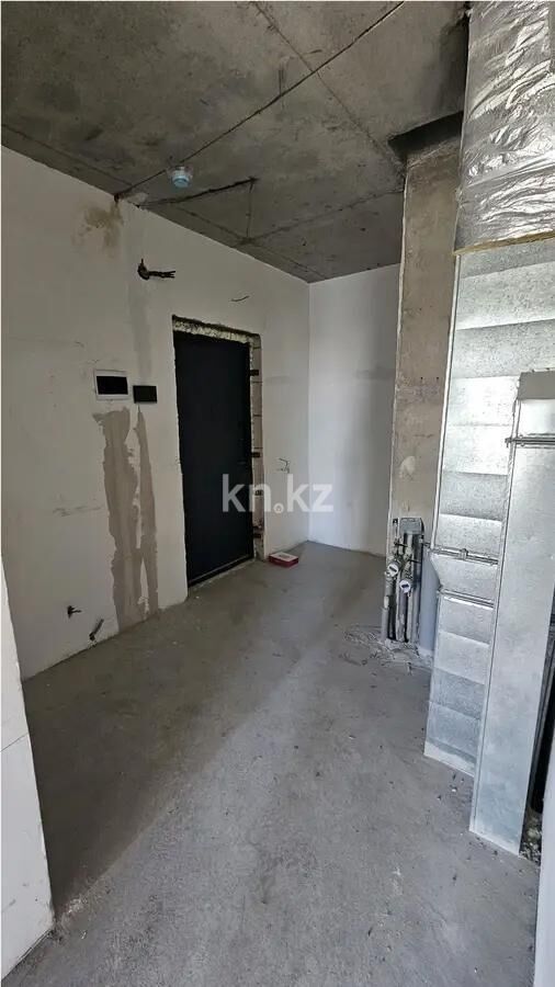 Продажа 2-комнатной квартиры, 57.5 м² - Продажа двухкомнатных квартир в р-не Сарайшык Астаны - страница 28 фото 3 из 3