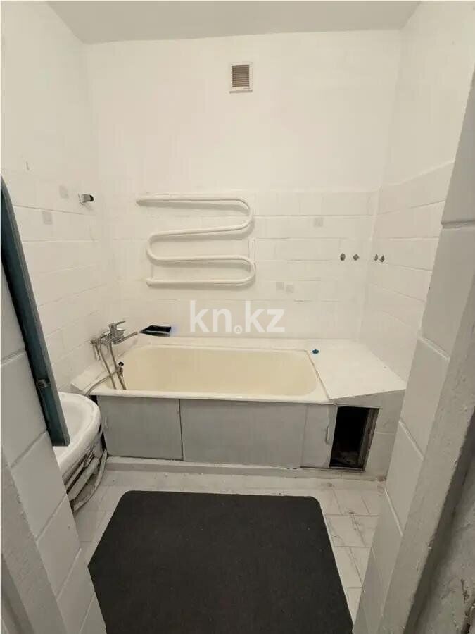 Продажа 2-комнатной квартиры, 68 м² - Продажа квартир в Алматы - страница 11 фото 5 из 5