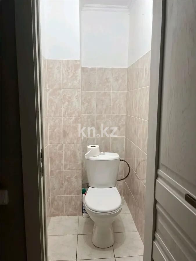 Продажа 3-комнатной квартиры, 79.1 м² - Продажа квартир в кирпичном доме в Астане - страница 41 фото 6 из 8
