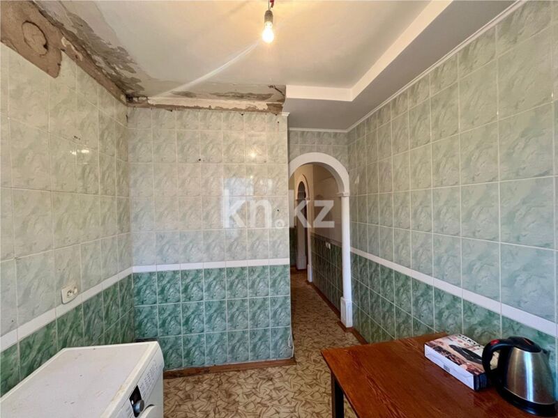 Продажа 2-комнатной квартиры, 44 м² - Продажа недвижимости в Караганде - страница 22 фото 6 из 10