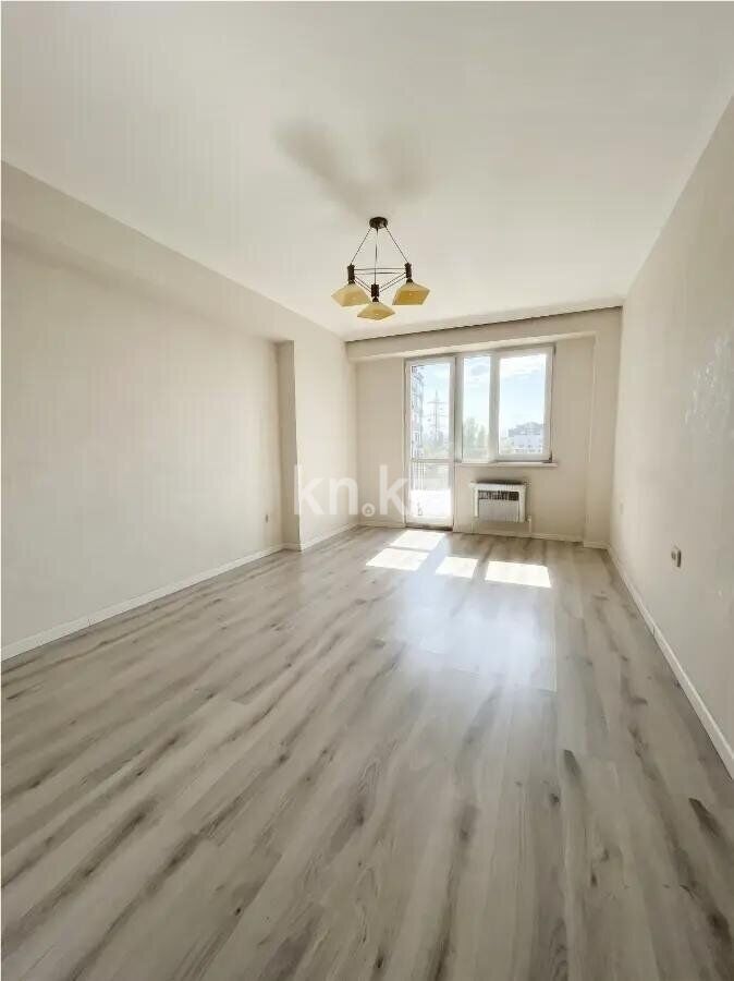 Продажа 2-комнатной квартиры, 67 м² - Продажа квартир в Казахстане - страница 252 фото 2 из 5