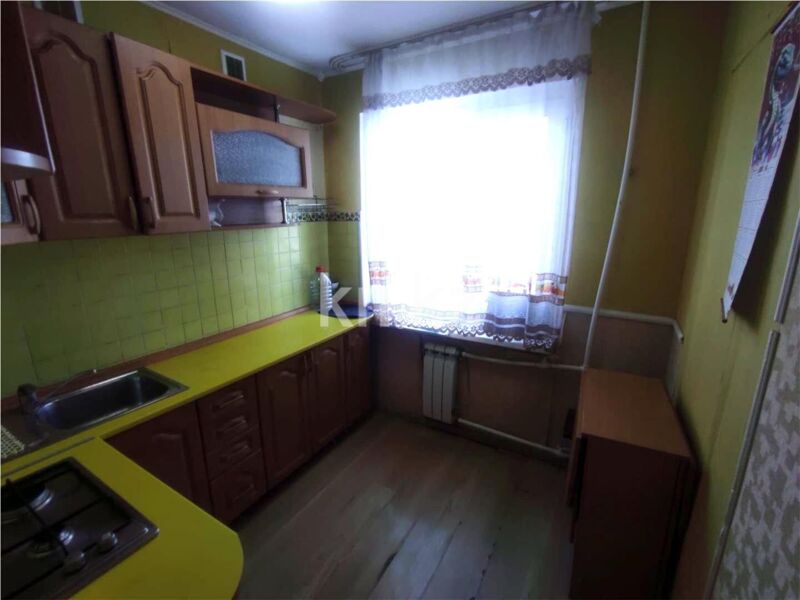 Продажа 2-комнатной квартиры, 44 м² - Продажа квартир в Казахстане - страница 272 фото 1 из 8