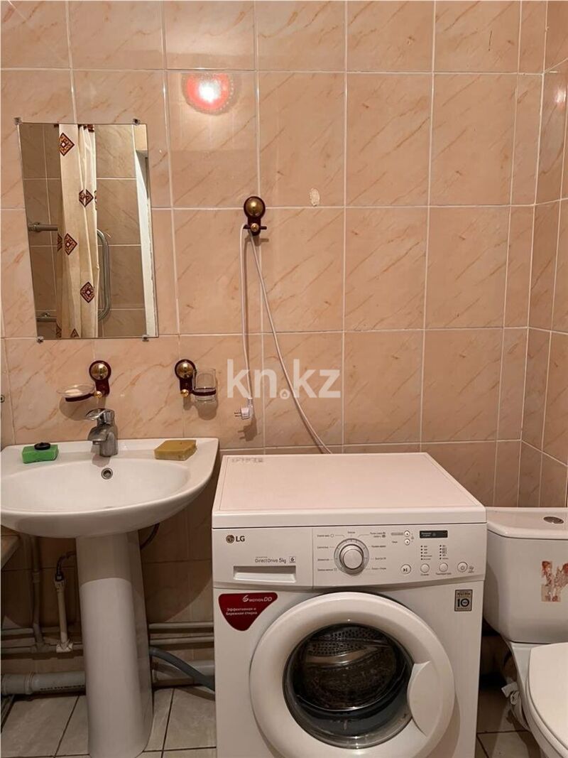 Продажа 2-комнатной квартиры, 67 м² - Продажа двухкомнатных квартир в кирпичном доме в Казахстане фото 10 из 12