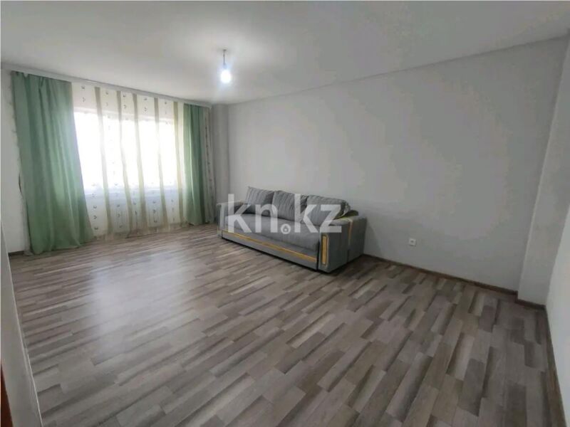 Продажа 2-комнатной квартиры, 69 м² - Продажа двухкомнатных квартир от собственников в Караганде - страница 24 фото 1 из 5