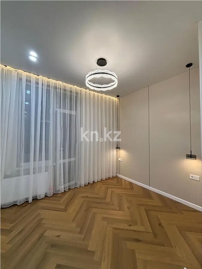 Продажа 2-комнатной квартиры, 40.42 м² - Продажа двухкомнатных квартир в блочном доме в Казахстане - страница 50 фото 1 из 3