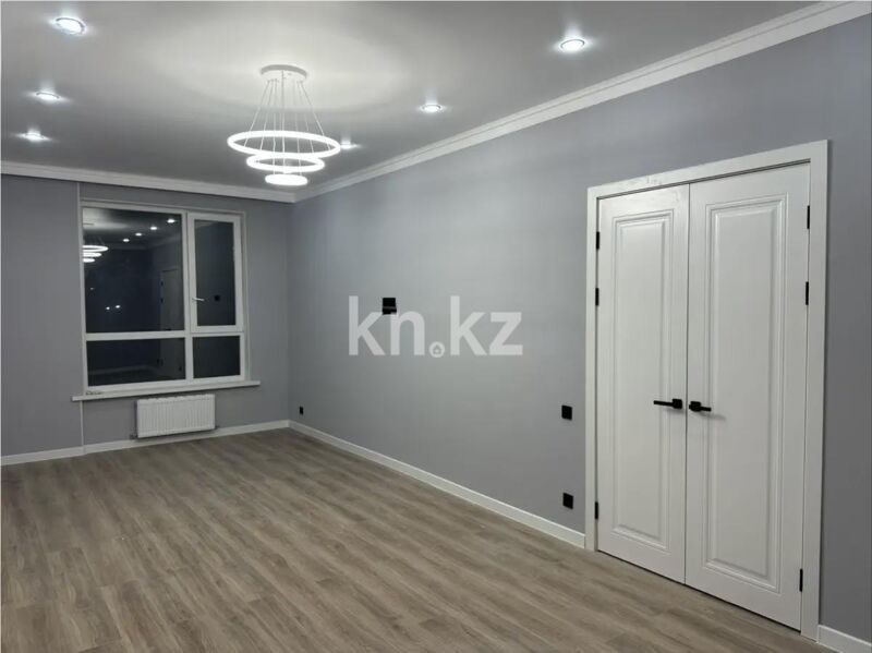 Продажа 2-комнатной квартиры, 72.9 м² - Продажа двухкомнатных квартир в р-не Сарайшык Астаны - страница 26 фото 1 из 4