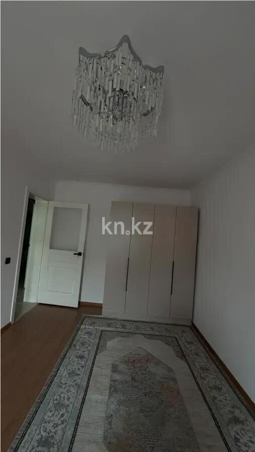 Продажа 1-комнатной квартиры, 43 м² - Продажа однокомнатных квартир от собственников в Казахстане - страница 19 фото 1 из 4