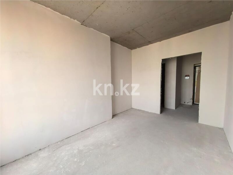 Продажа 3-комнатной квартиры, 61 м² - Продажа квартир в монолитно-каркасном доме в Караганде - страница 2 фото 6 из 19