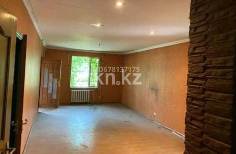 Продажа участка, 170 м² - Продажа земельных участков в Казахстане - страница 2 фото 2 из 5