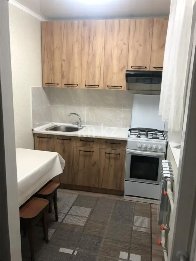 Продажа 2-комнатной квартиры, 48 м² - Продажа двухкомнатных квартир в Ауэзовском р-не Алматы - страница 27 фото 2 из 3