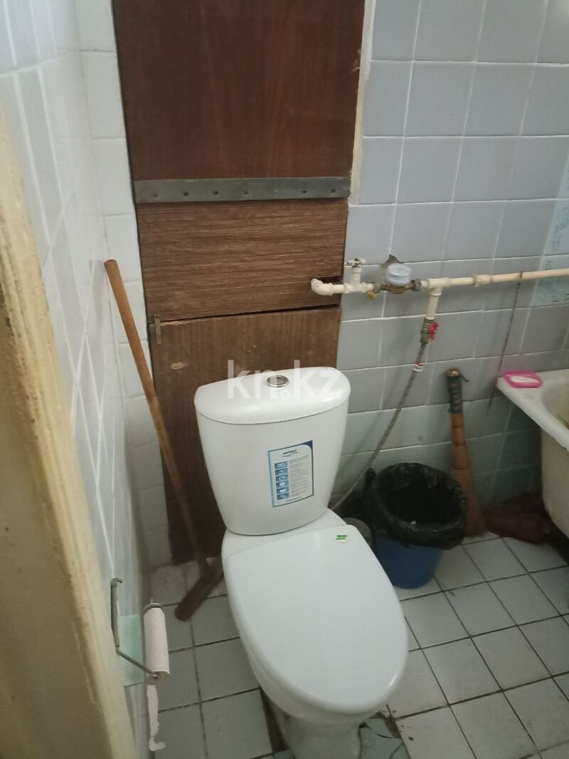 Продажа 1-комнатной квартиры, 30 м² - Продажа недвижимости в Сарани - страница 3 фото 8 из 8
