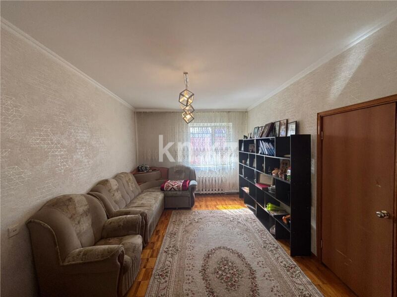Продажа 7-комнатного дома, 264.7 м² - Продажа домов, коттеджей в Караганде - страница 4 фото 8 из 12
