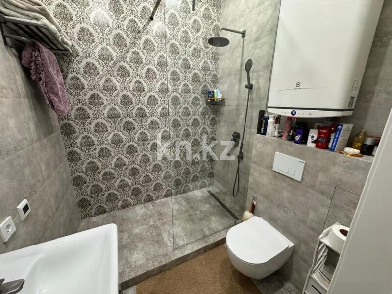 Продажа 3-комнатной квартиры, 90 м² - Продажа квартир в Караганде - страница 154 фото 9 из 11