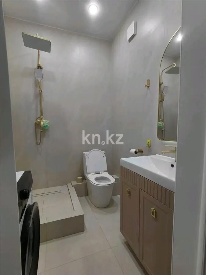 Продажа 2-комнатной квартиры, 38.6 м² - Продажа двухкомнатных квартир в Алатауском р-не Алматы - страница 26 фото 3 из 3