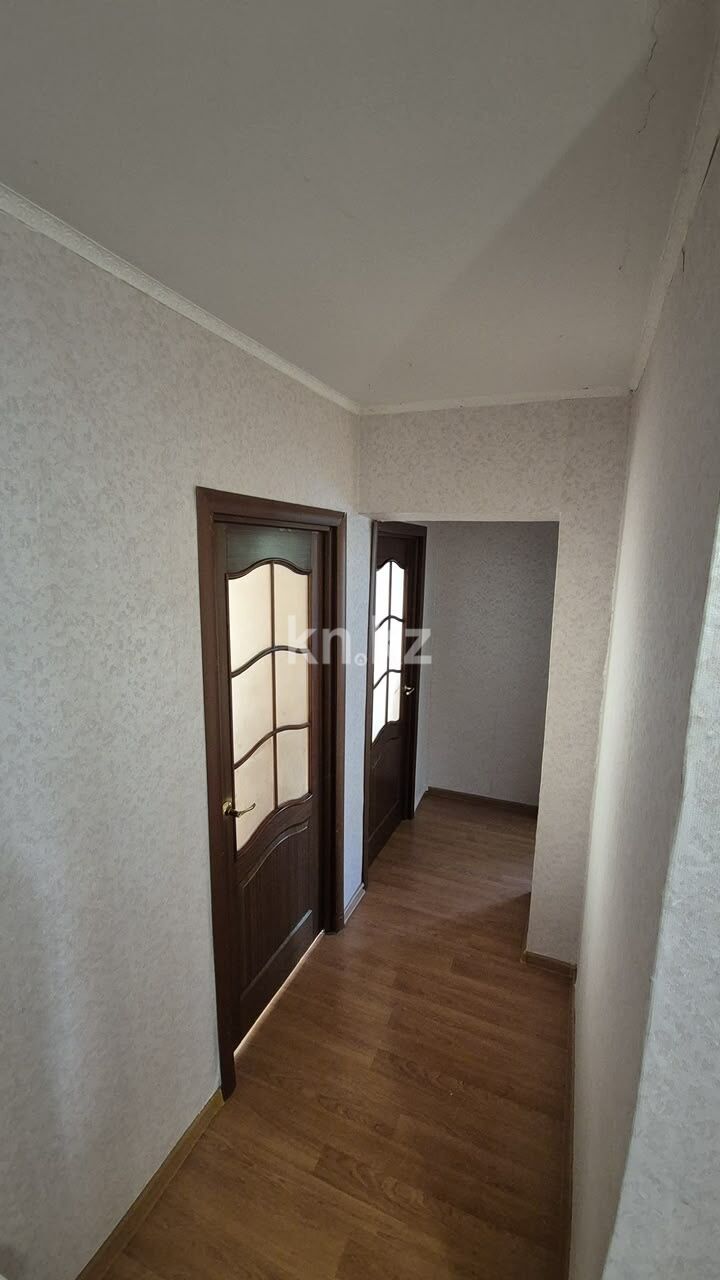 Аренда 4-комнатной квартиры, 80 м² - Аренда квартир помесячно в Казахстане фото 5 из 13