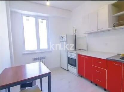 Продажа 2-комнатной квартиры, 55 м² - Продажа двухкомнатных квартир в Турксибском р-не Алматы - страница 18 фото 5 из 7