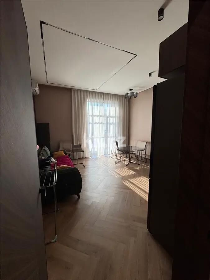 Продажа 3-комнатной квартиры, 81 м² - Продажа трехкомнатных квартир в р-не Сарайшык Астаны - страница 4 фото 3 из 7