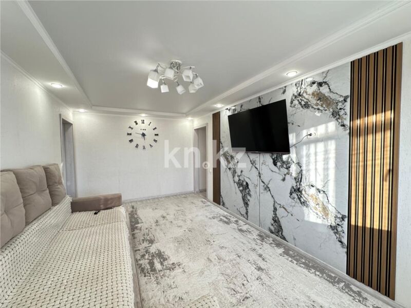 Продажа 3-комнатной квартиры, 69 м² - Продажа домов, коттеджей в Актобе фото 6 из 18
