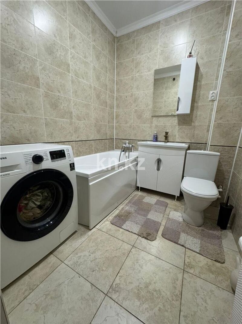 Продажа 5-комнатного дома, 203 м² - Продажа недвижимости в Казахстане - страница 25 фото 10 из 17