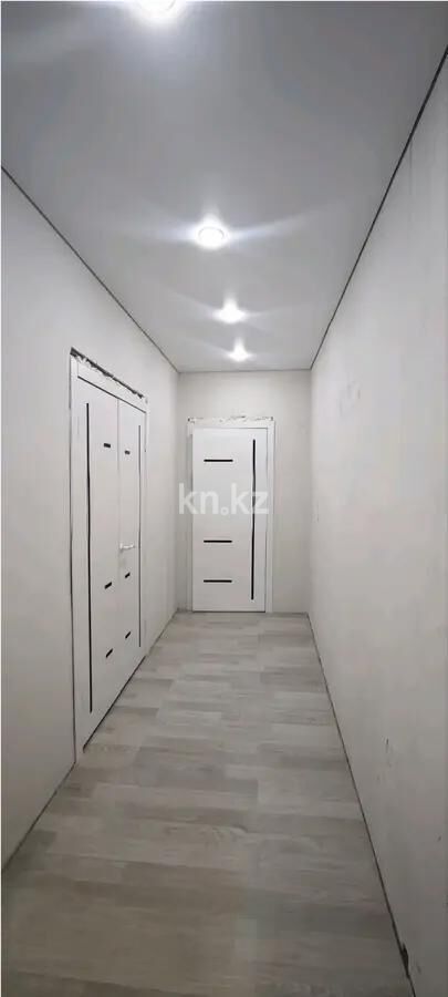 Продажа 2-комнатной квартиры, 66 м² - Продажа квартир в Астане - страница 18 фото 6 из 6