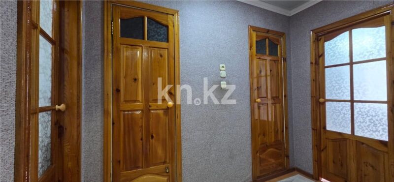 Продажа 3-комнатной квартиры, 70 м² - Продажа трехкомнатных квартир в Темиртау - страница 12 фото 12 из 16