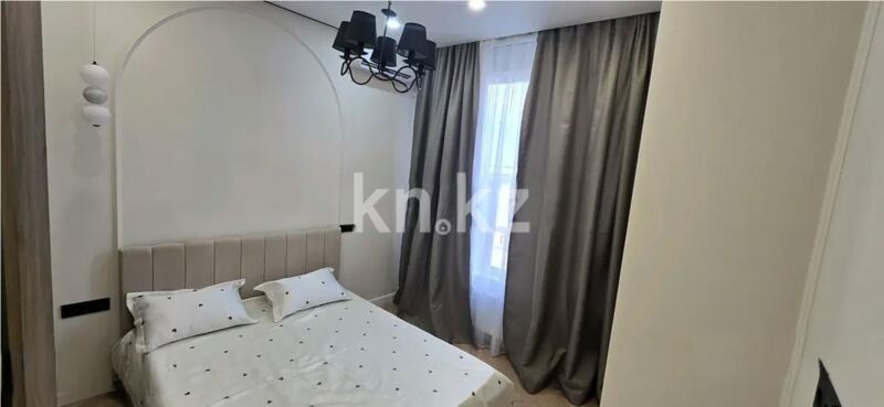 Продажа 2-комнатной квартиры, 48 м² - Продажа квартир в Казахстане - страница 245 фото 1 из 4