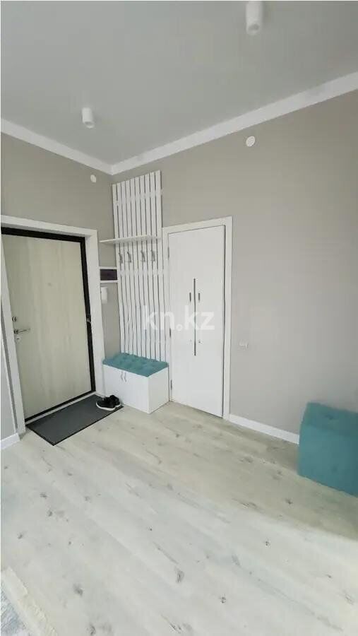 Продажа 2-комнатной квартиры, 46 м² - Продажа квартир в Казахстане - страница 27 фото 5 из 5