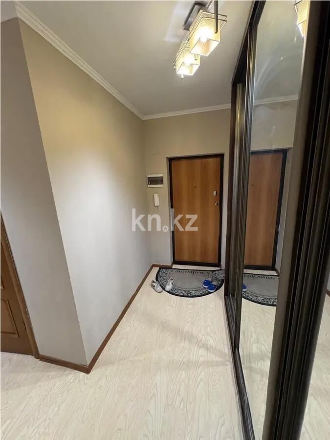 Продажа 2-комнатной квартиры, 68.4 м² - Продажа двухкомнатных квартир от собственников в Алматы фото 3 из 3