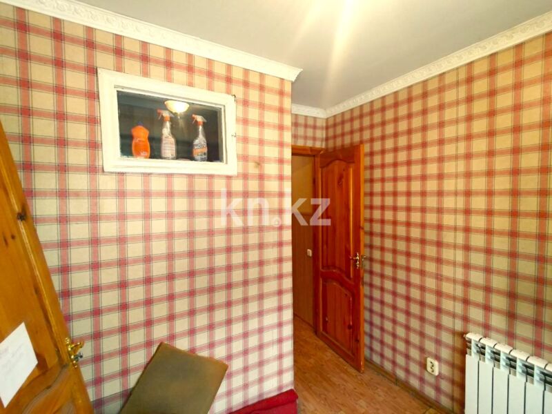 Продажа помещения, 64 м² - Продажа офисных и торговых помещений в Караганде фото 9 из 12