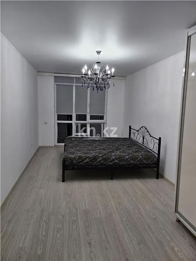 Продажа 2-комнатной квартиры, 80 м² - Продажа квартир от собственников в Алматы - страница 508 фото 2 из 4