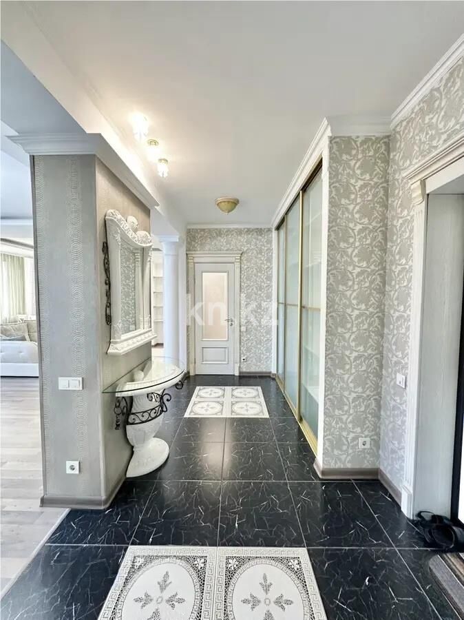 Продажа 1-комнатной квартиры, 75 м² - Продажа однокомнатных квартир в р-не Есиль Астаны - страница 6 фото 5 из 5