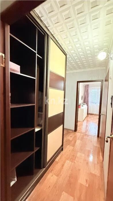 Продажа 3-комнатной квартиры, 66 м² - Продажа трехкомнатных квартир в Казахстане - страница 28 фото 5 из 5