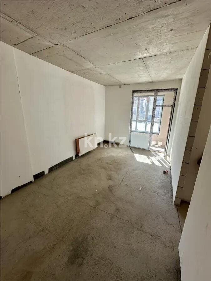 Продажа 2-комнатной квартиры, 65 м² - Продажа квартир в блочном доме в Астане - страница 67 фото 1 из 5