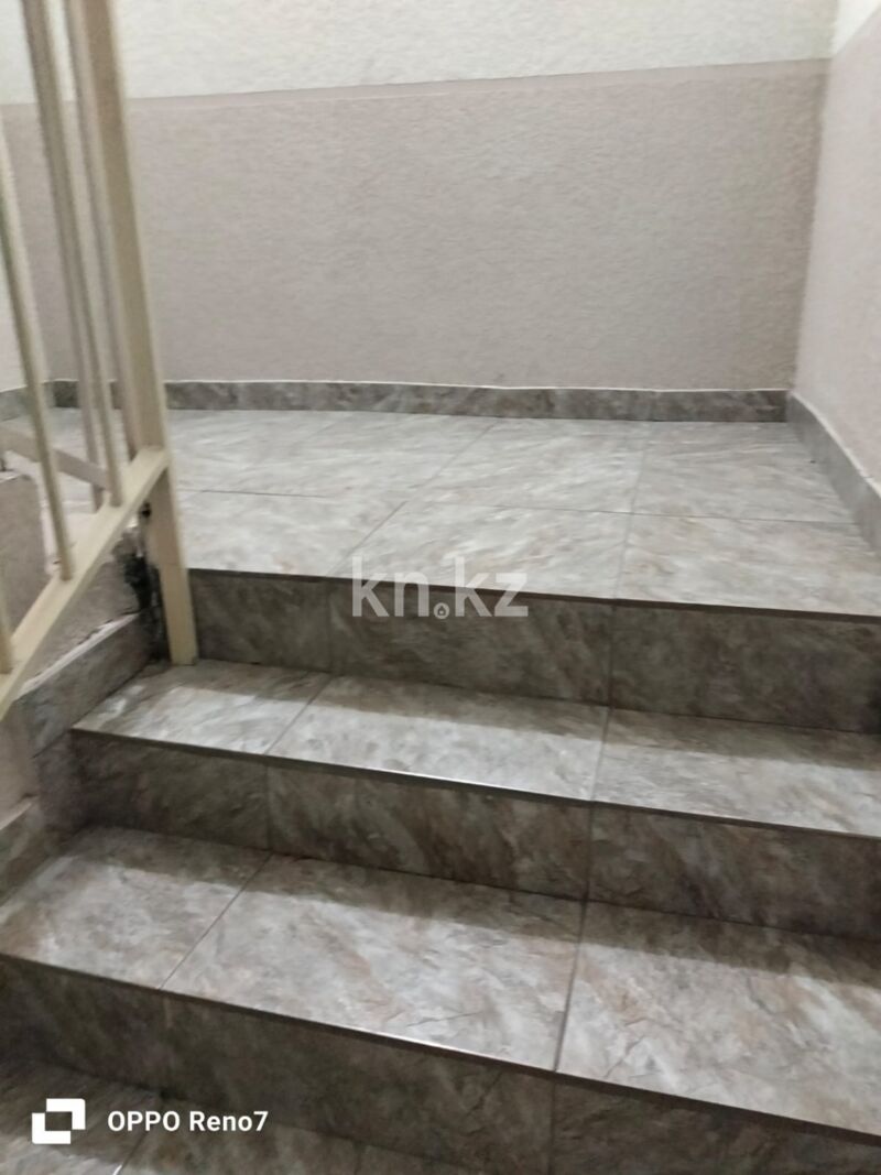 Продажа 2-комнатной квартиры, 59 м² - Недвижимость в Таразе фото 9 из 10