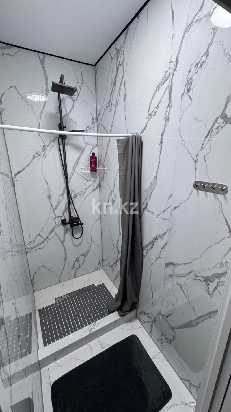 Аренда комнаты помесячно, 100 м² - Аренда недвижимости в Казахстане - страница 3 фото 7 из 14