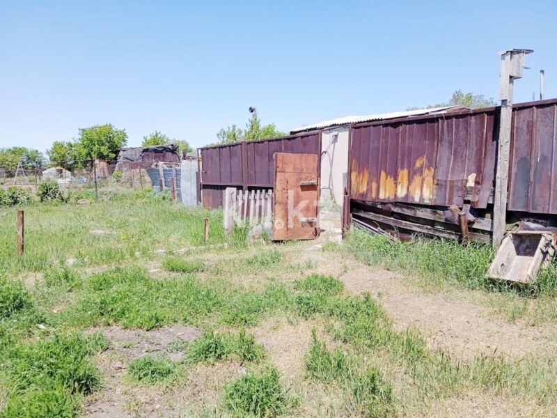 Продажа помещения, 140 м² - Недвижимость в Карагандинской области фото 10 из 16