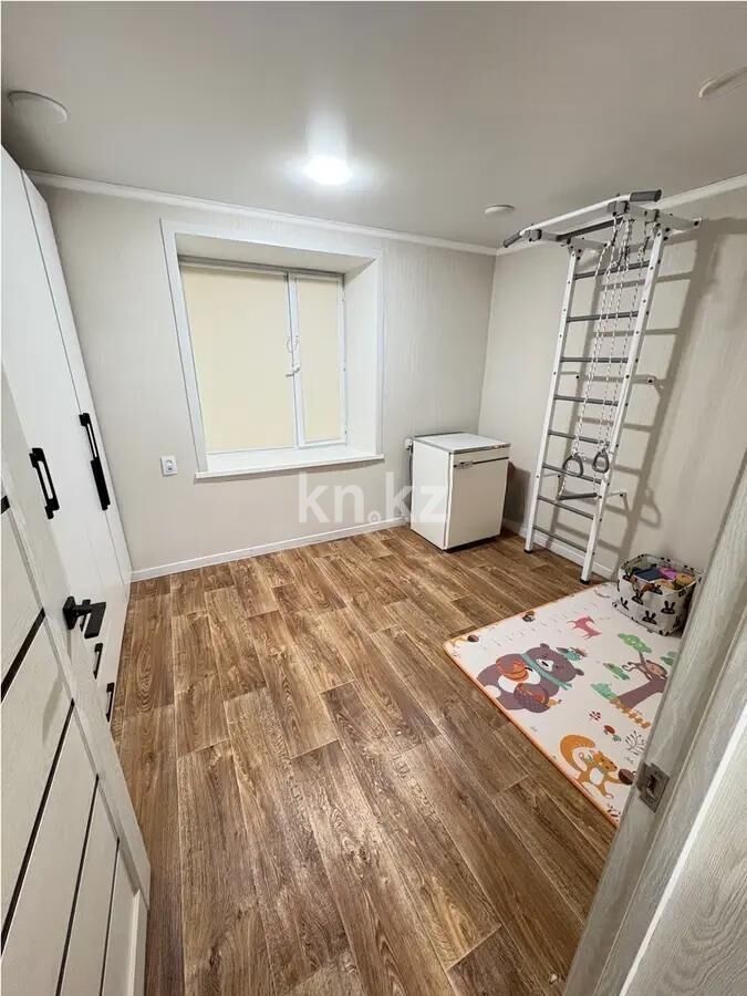 Продажа 2-комнатной квартиры, 48 м² - Продажа квартир в Михайловке Караганды - страница 4 фото 2 из 6
